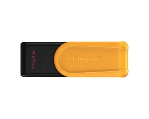 MEMORIA KINGSTON-JETFLASH DTXS 512GB YE MEMORIA KINGSTON-JETFLASH DTXS 512GB YE