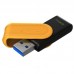 MEMORIA KINGSTON-JETFLASH DTXS 512GB YE MEMORIA KINGSTON-JETFLASH DTXS 512GB YE