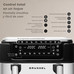 GRK-PAE-FRE DUALFLEXIFRYER