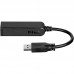 DLK-ADP DUB-1312