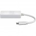 DLK-ADP DUB-E130 DLK-ADP DUB-E130