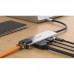 HUB DLINK DUB-M520 HUB DLINK DUB-M520