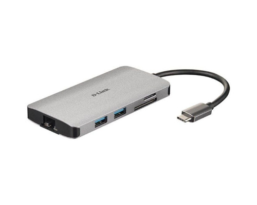 HUB DLINK DUB-M810 HUB DLINK DUB-M810