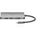 HUB DLINK DUB-M810 HUB DLINK DUB-M810