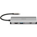 HUB DLINK DUB-M810 HUB DLINK DUB-M810