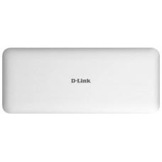 DLK-DOCK DUF-901 E
