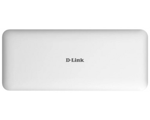 DLK-DOCK DUF-901 E DLK-DOCK DUF-901 E