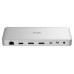 DLK-DOCK DUF-901 E DLK-DOCK DUF-901 E