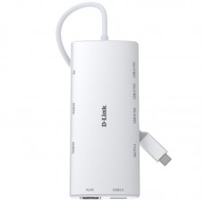 HUB DLINK DUP-A01