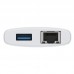 HUB DLINK DUP-A01 HUB DLINK DUP-A01