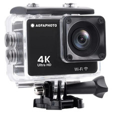 AGF-CAM AC9000 BK AGF-CAM AC9000 BK
