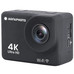 AGF-CAM AC9000 BK AGF-CAM AC9000 BK