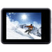 AGF-CAM AC9000 BK AGF-CAM AC9000 BK