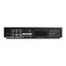 SUN-DVD DVPMH225BK