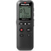 PHIL-GRAB VOICETR DVT1160
