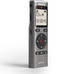 PHIL-GRAB VOICETR DVT1170 PHIL-GRAB VOICETR DVT1170
