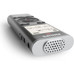 PHIL-GRAB VOICETR DVT1170 PHIL-GRAB VOICETR DVT1170