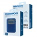 DAE-RADIO DW1008 BL DAE-RADIO DW1008 BL