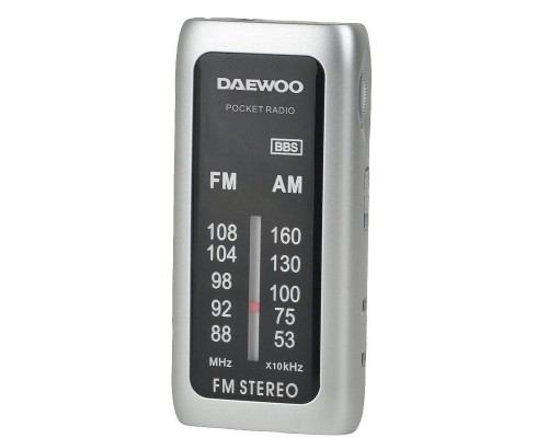 DAE-RADIO DW1129 DAE-RADIO DW1129