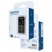 DAE-RADIO DW1129 DAE-RADIO DW1129