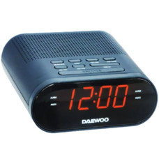 DAE-DES DW1218 DAE-DES DW1218