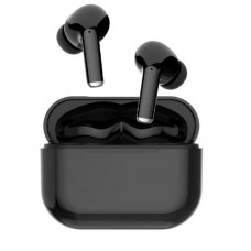 AURICULARES DAEWOO DW2001