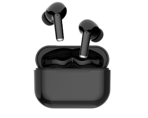 AURICULARES DAEWOO DW2001