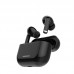 AURICULARES DAEWOO DW2001