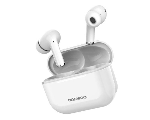 AURICULARES DAEWOO DW2002 AURICULARES DAEWOO DW2002