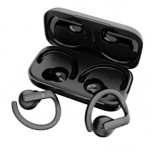 AURICULARES DAEWOO DW2003