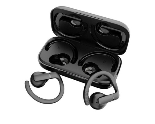 AURICULARES DAEWOO DW2003