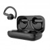 AURICULARES DAEWOO DW2003