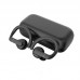 AURICULARES DAEWOO DW2003