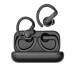 AURICULARES DAEWOO DW2003