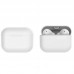 AURICULARES DAEWOO DW2005 AURICULARES DAEWOO DW2005