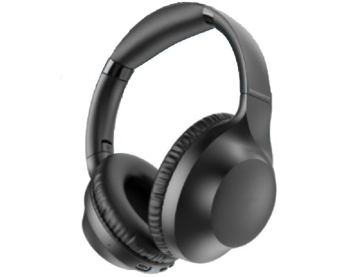 AURICULARES DAEWOO DW2009