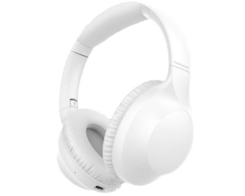 AURICULARES DAEWOO DW2010