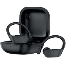 AURICULARES DAEWOO DW2012