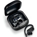AURICULARES DAEWOO DW2012 AURICULARES DAEWOO DW2012