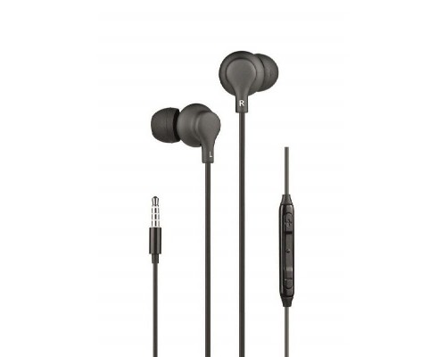 AURICULARES DAEWOO DW2013