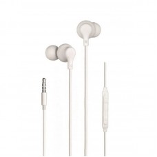 AURICULARES DAEWOO DW2014