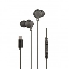 AURICULARES DAEWOO DW2015