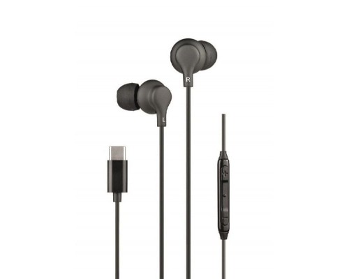AURICULARES DAEWOO DW2015