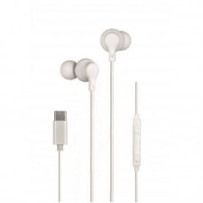 AURICULARES DAEWOO DW2016
