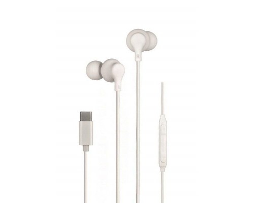 AURICULARES DAEWOO DW2016