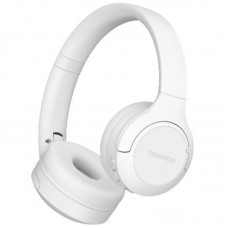 AURICULARES DAEWOO DW2018