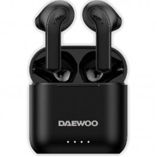 AURICULARES DAEWOO DW2020