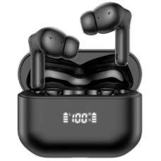 AURICULARES DAEWOO DW2022