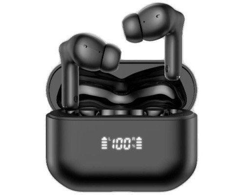 AURICULARES DAEWOO DW2022