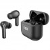 AURICULARES DAEWOO DW2022